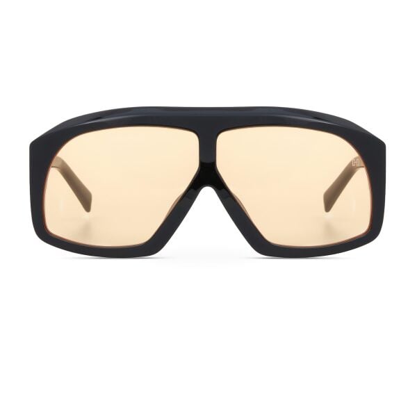 Hermossa Dreamer HM 1710 C2