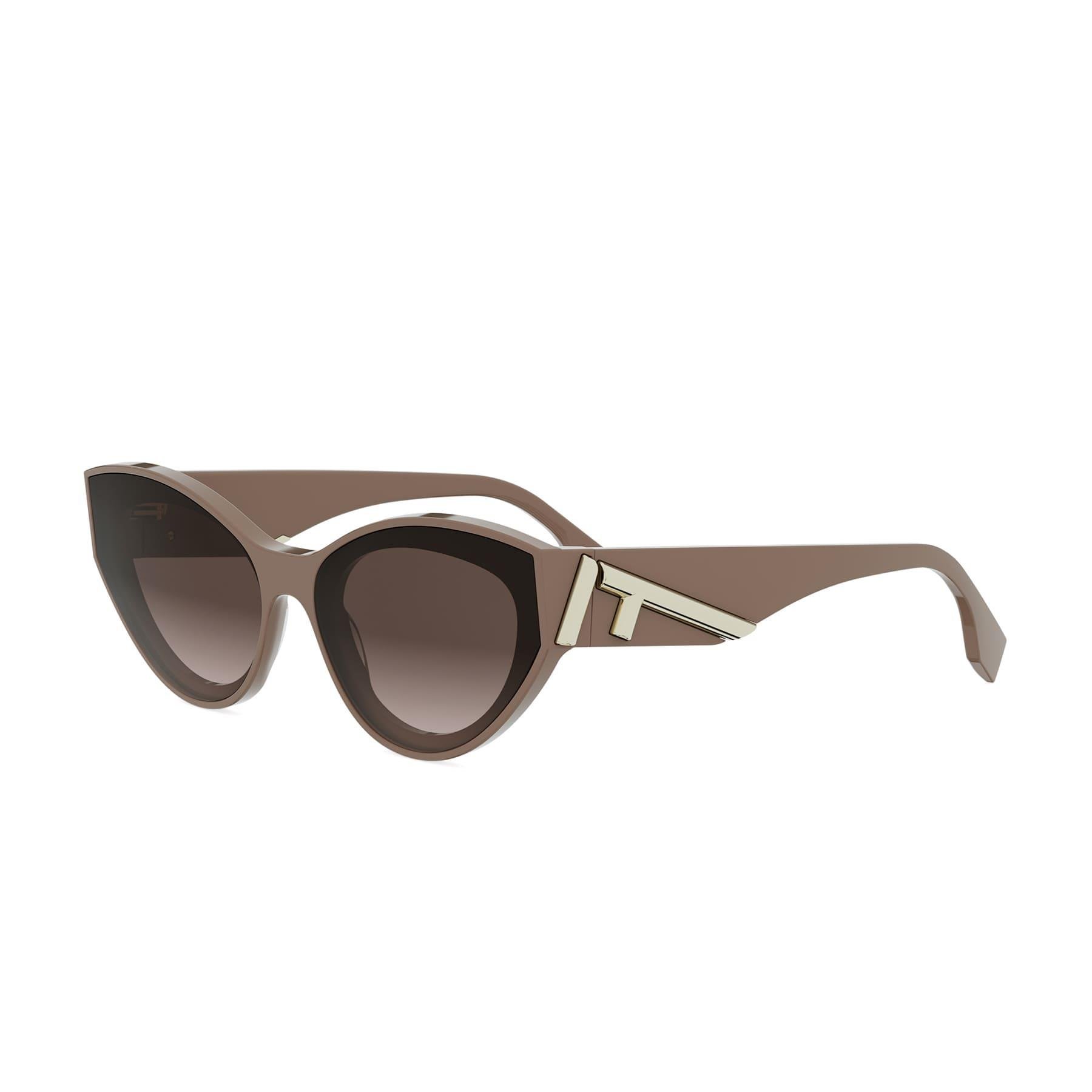 Fendi First FE 40194I 45F