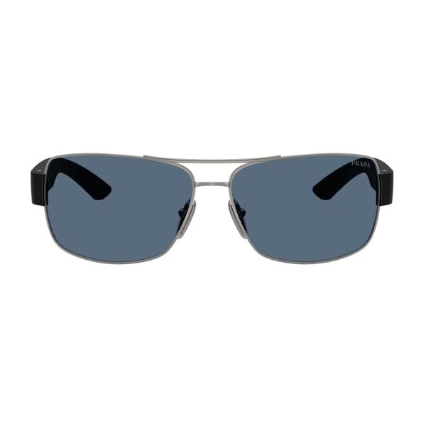 Prada Linea Rossa PS B52S 5AV06A65