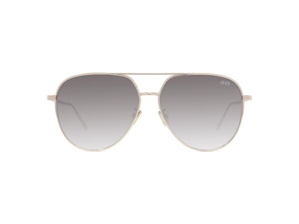 Berluti BL 40010U