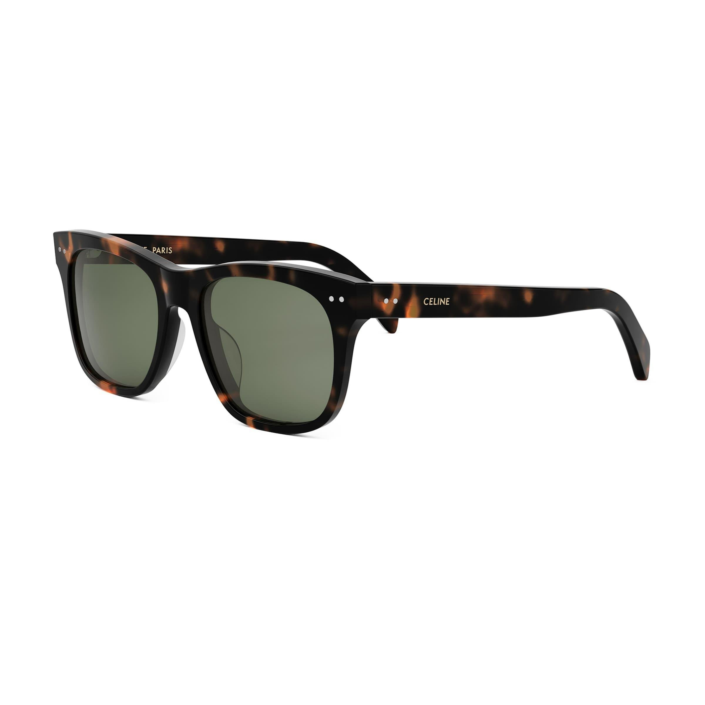 Celine Thin CL 40322U 52N