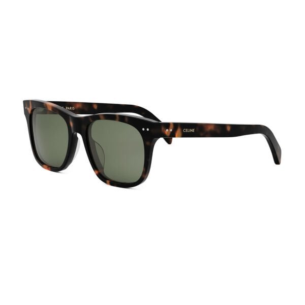 Celine Thin CL 40322U 52N