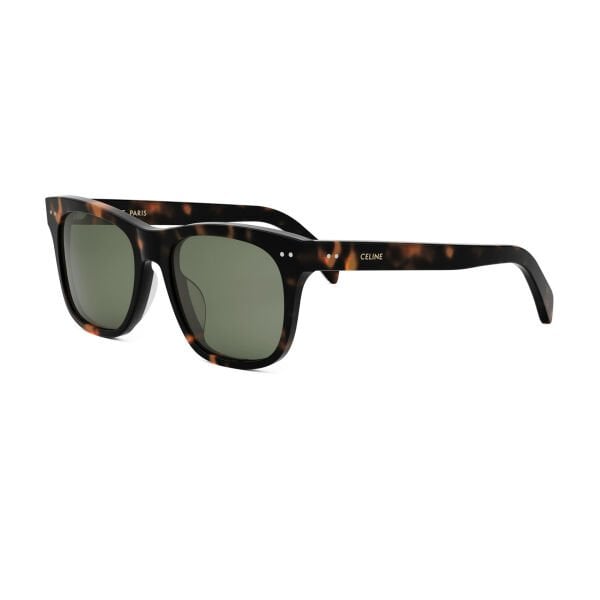 Celine Thin CL 40322U 52N