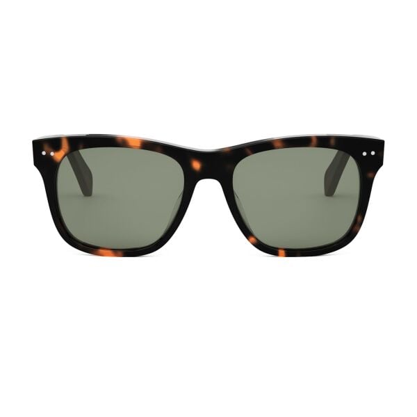 Celine Thin CL 40322U 52N