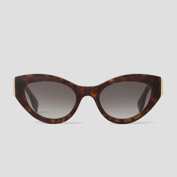 Fendi First FE 40194I 52F