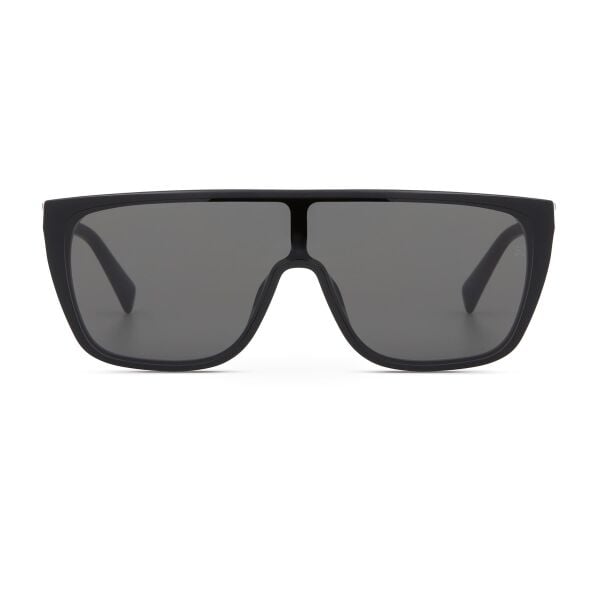 Hermossa Influencer HM 1711 C1