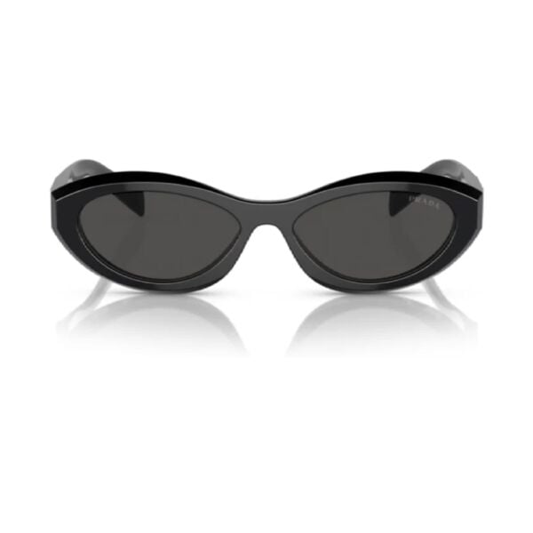 Prada PR 26ZS 16K08Z