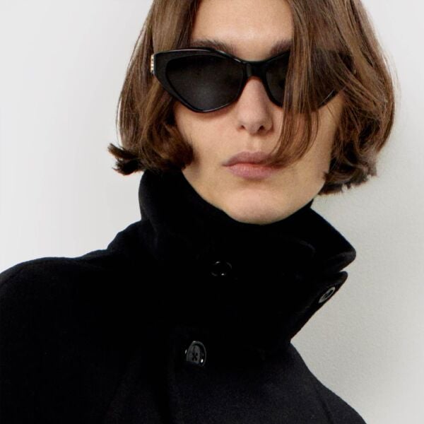 Celine Triomphe 17 CL 40323U 01A