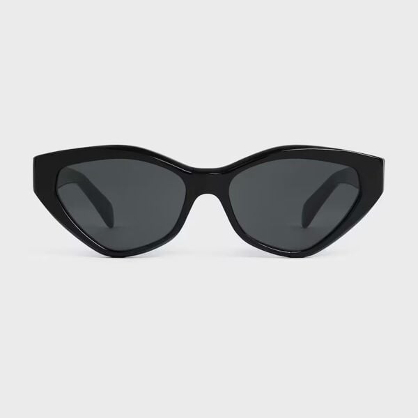 Celine Triomphe 17 CL 40323U 01A