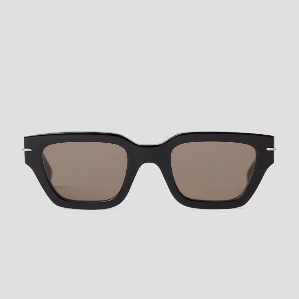 Fendi Selleria FE 40191I 01E