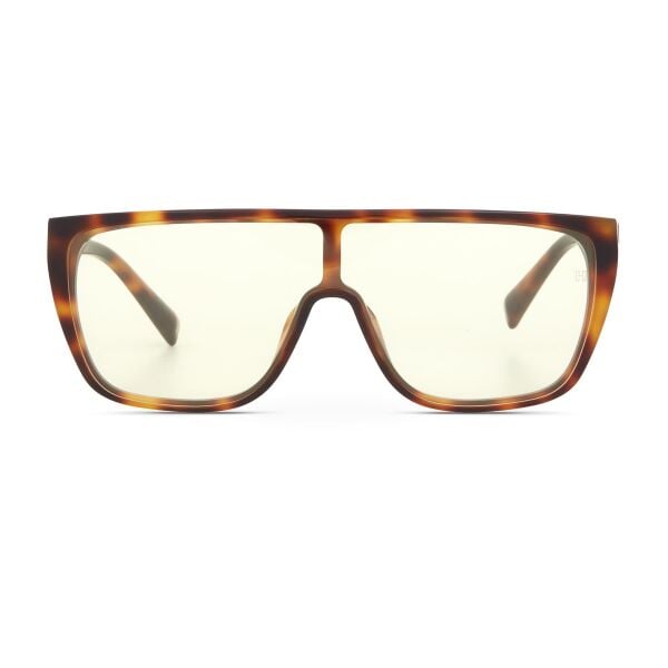 Hermossa Influencer HM 1711 C2