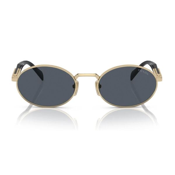 Prada PR 65ZS ZVN09T55