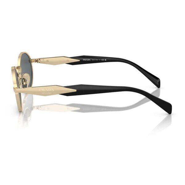 Prada PR 65ZS ZVN09T55