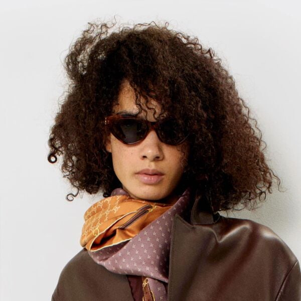 Celine Triomphe 17 CL 40323U 53A