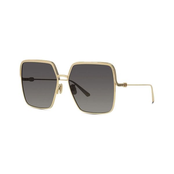 Dior EverDior SU CD 4026UN