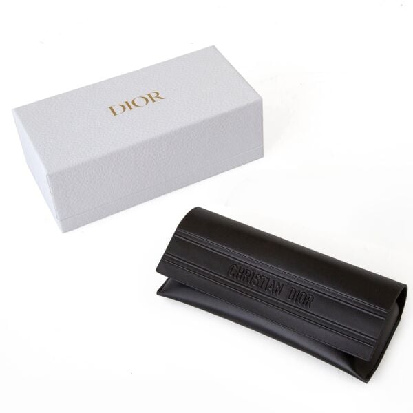 Dior EverDior SU CD 4026UN