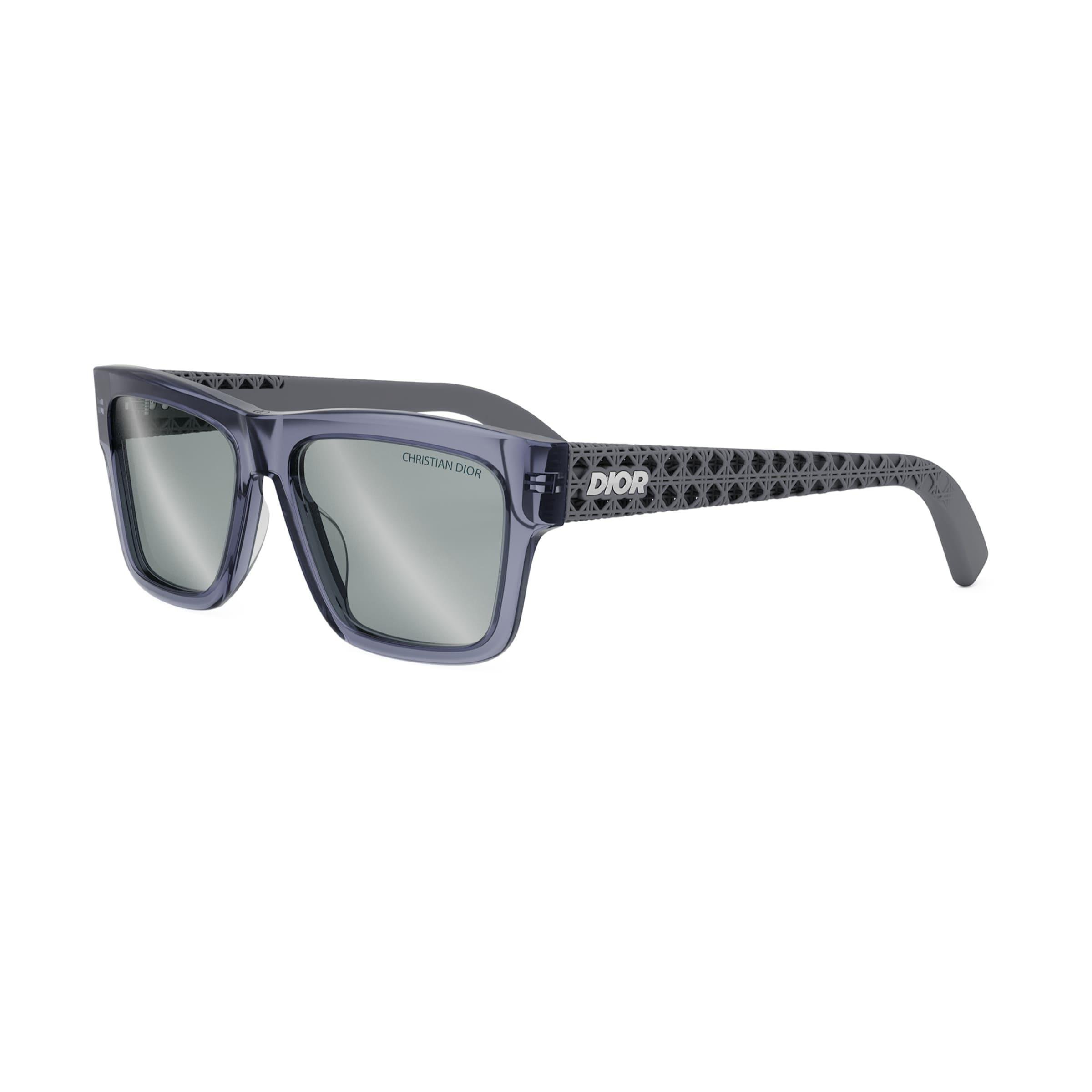 Dior Dior3D S2I DM 40142I 90Q