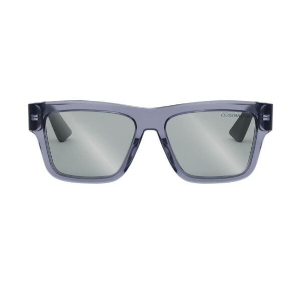 Dior Dior3D S2I DM 40142I 90Q