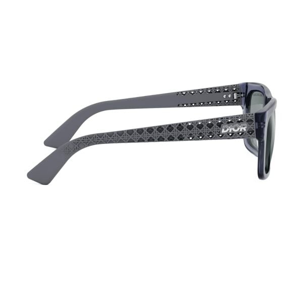 Dior Dior3D S2I DM 40142I 90Q