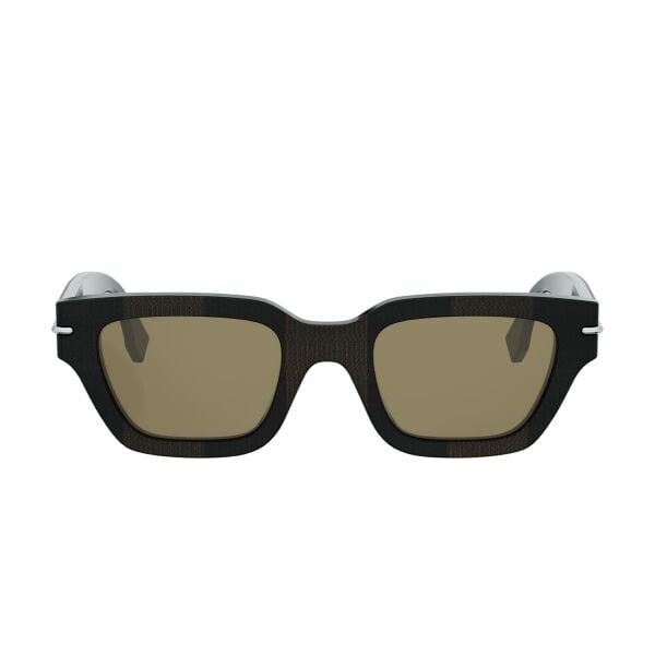 Fendi Selleria FE 40191I 50E