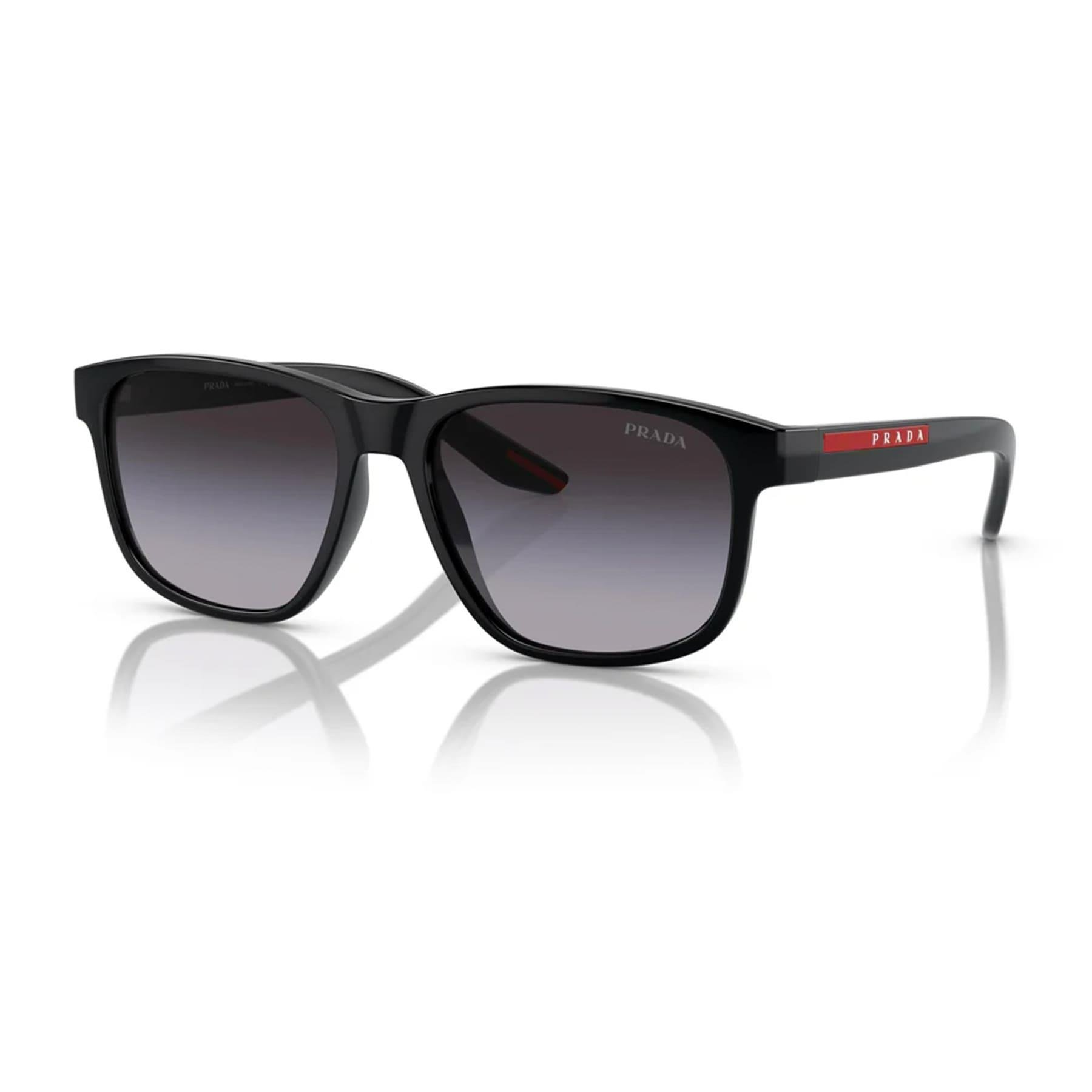 Prada Linea Rossa PS 06YS 1AB09U56