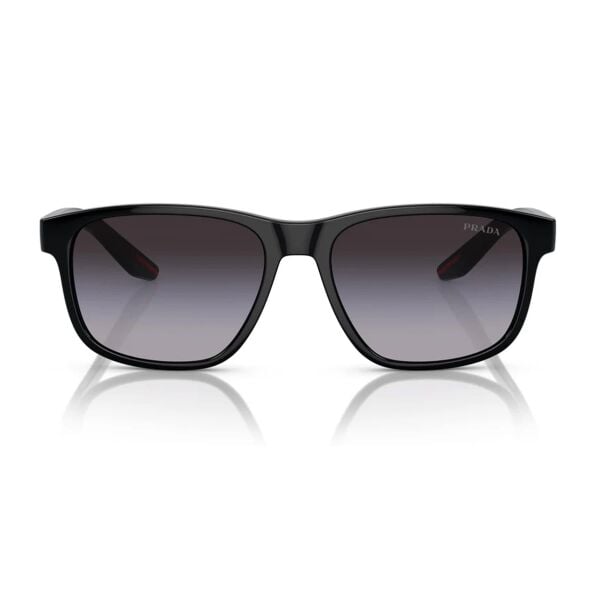 Prada Linea Rossa PS 06YS 1AB09U56