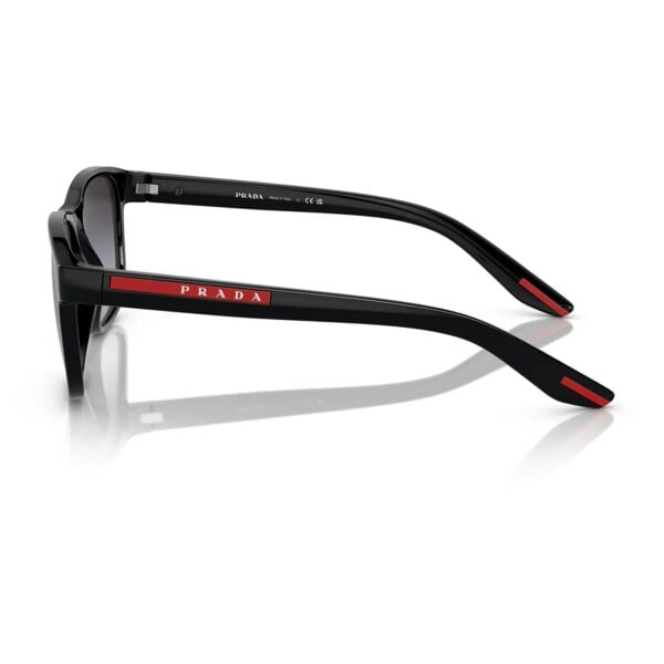 Prada Linea Rossa PS 06YS 1AB09U56