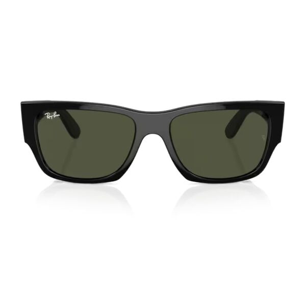 Ray-Ban Carlos RB 0947S 901/31 56 - Siyah