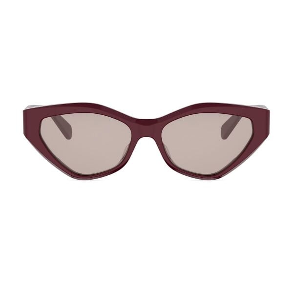 Celine Triomphe 17 CL 40323U 69E