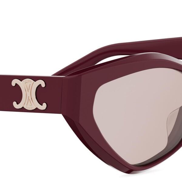 Celine Triomphe 17 CL 40323U 69E