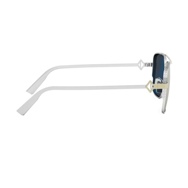 Dior CD Diamond S9U DM 40146U 16C