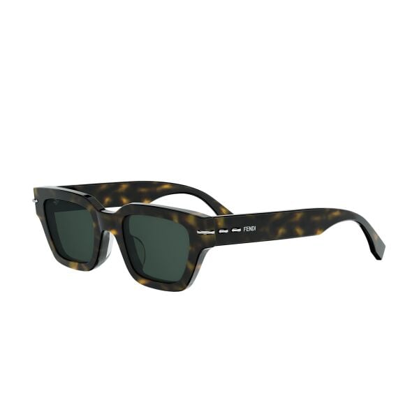 Fendi Selleria FE 40191I 52N