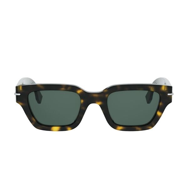 Fendi Selleria FE 40191I 52N