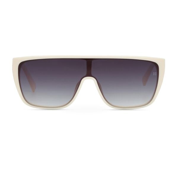 Hermossa Influencer HM 1711 C4