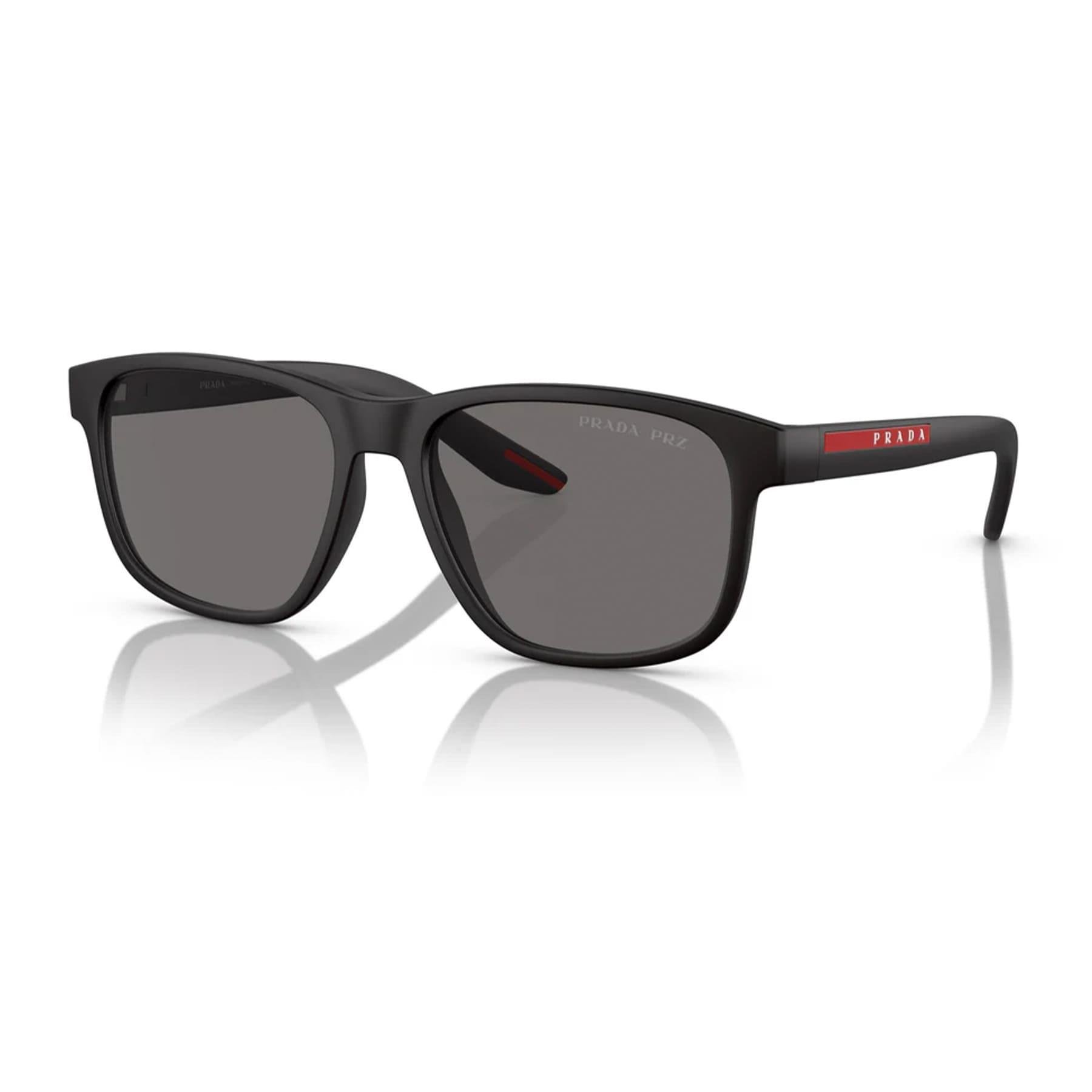 Prada Linea Rossa PS 06YS DG002G56