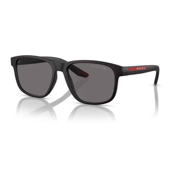 Prada Linea Rossa PS 06YS DG002G56