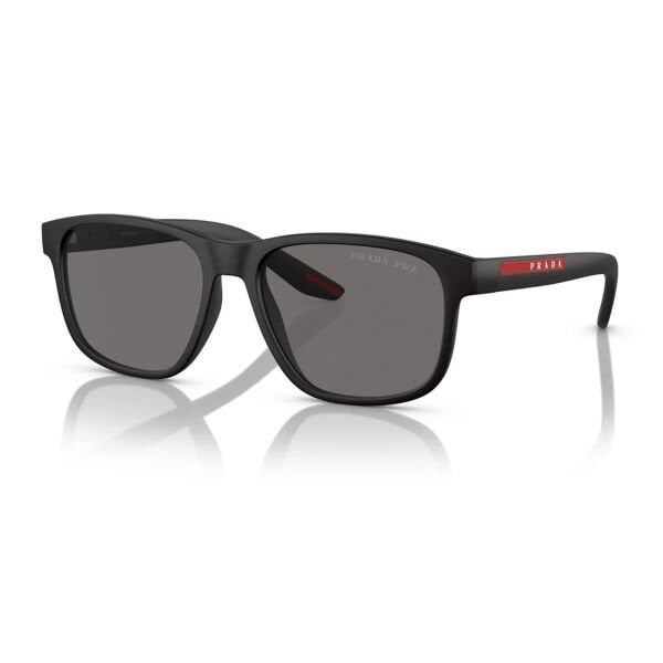 Prada Linea Rossa PS 06YS DG002G56