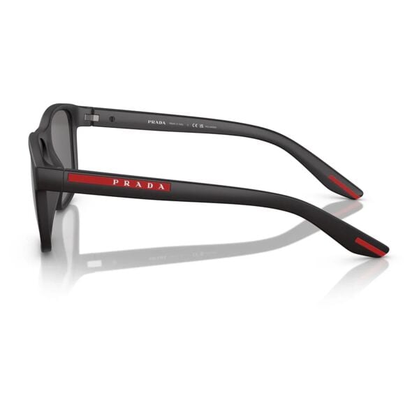 Prada Linea Rossa PS 06YS DG002G56