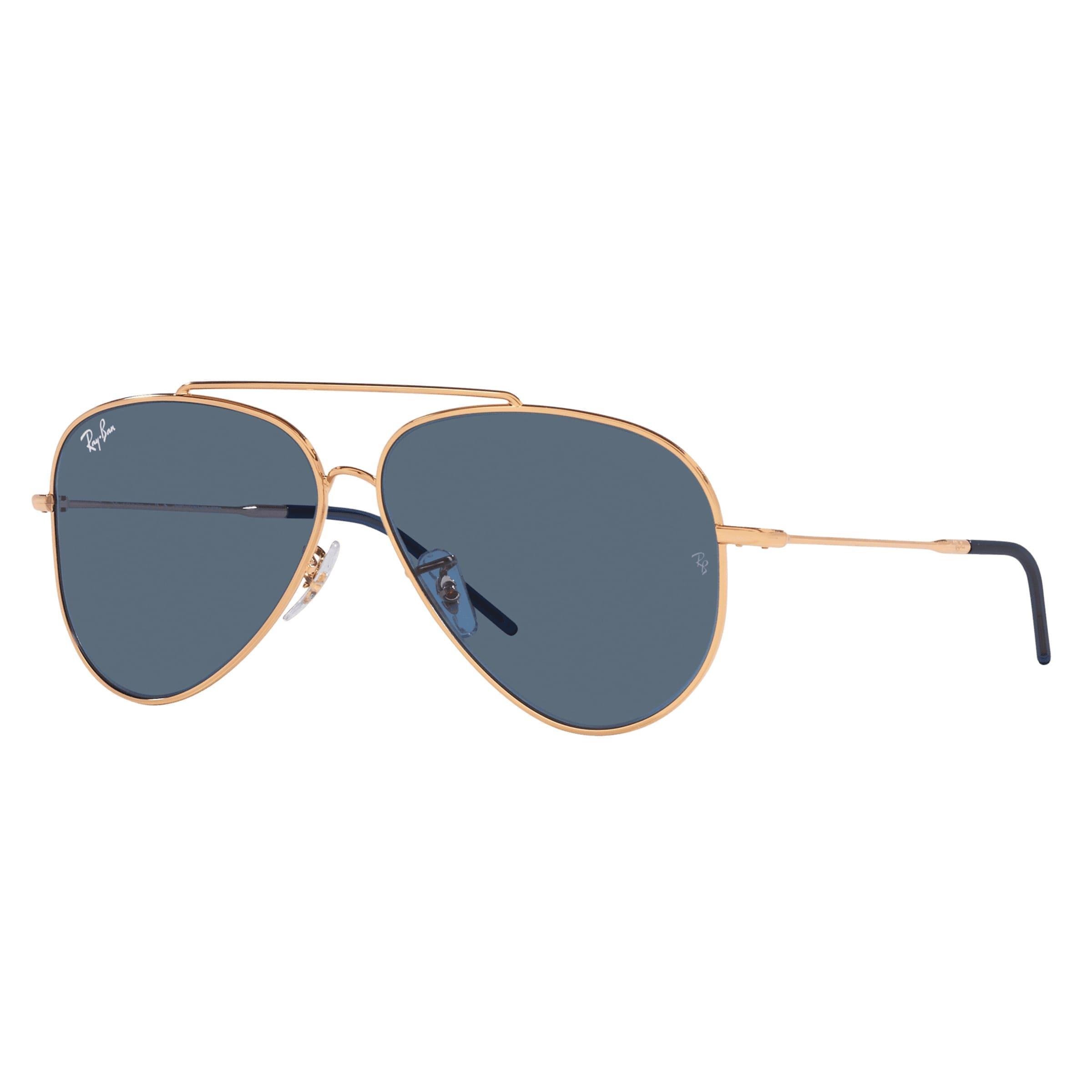 Ray-Ban Aviator Reverse RB R0101S 92023A 59