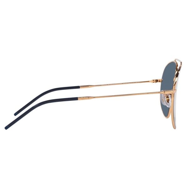 Ray-Ban Aviator Reverse RB R0101S 92023A 59