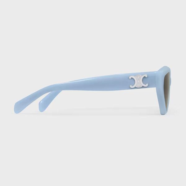 Celine Triomphe 17 CL 40323U 84B