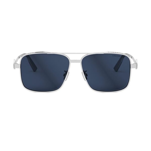 Dior CD Diamond S9U DM 40146U 16V