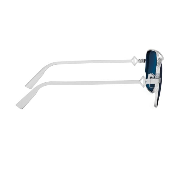 Dior CD Diamond S9U DM 40146U 16V