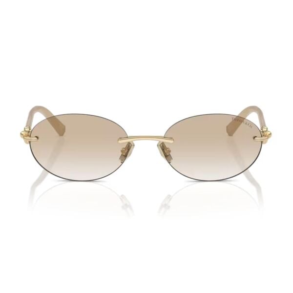 Tiffany TF 3104D 61781156