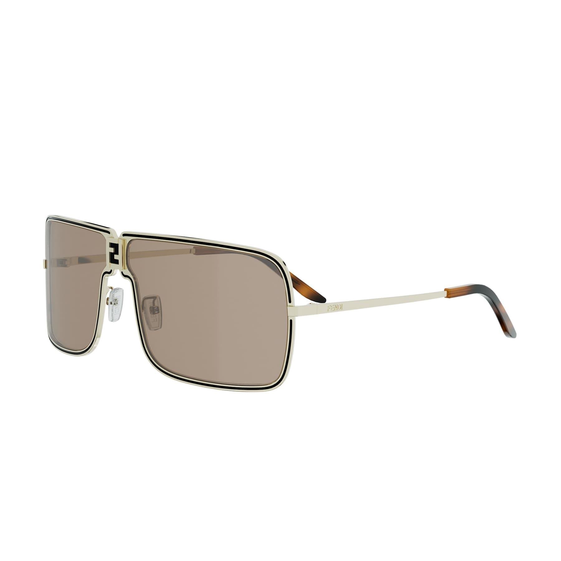 Fendi Fendiness FE 40195U 32G