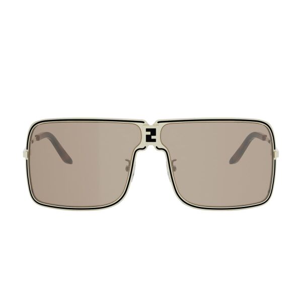 Fendi Fendiness FE 40195U 32G