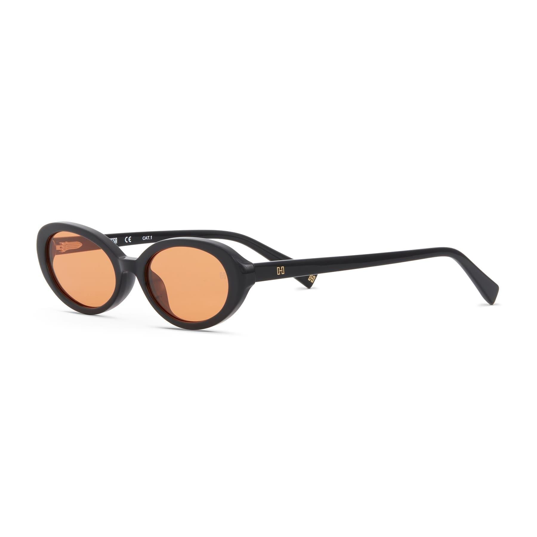 Hermossa Rose HM 1712 C2