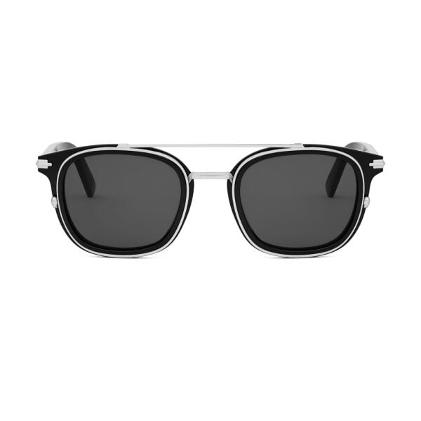 Dior DiorBlackSuit S14I Bio-Acetate DM 40148I 01A