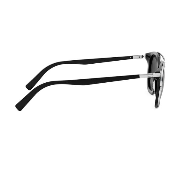 Dior DiorBlackSuit S14I Bio-Acetate DM 40148I 01A