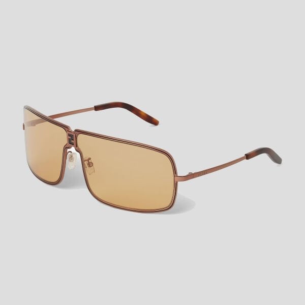 Fendi Fendiness FE 40195U 45E